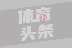 缅甸女足U17